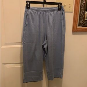 Blair Capri Pants